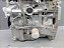 MOTOR COMPLETO STANDARD ORIGINAL 400 KM RODADOS KICKS 2025 - Imagem 4