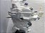 MOTOR COMPLETO STANDARD ORIGINAL 400 KM RODADOS KICKS 2025 - Imagem 10