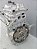 MOTOR COMPLETO STANDARD ORIGINAL 400 KM RODADOS KICKS 2025 - Imagem 8