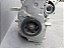 MOTOR COMPLETO STANDARD ORIGINAL 400 KM RODADOS KICKS 2025 - Imagem 6