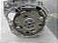 MOTOR COMPLETO STANDARD ORIGINAL 400 KM RODADOS KICKS 2025 - Imagem 5
