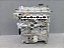 MOTOR COMPLETO STANDARD ORIGINAL 400 KM RODADOS KICKS 2025 - Imagem 1