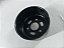 POLIA DA BOMBA DAGUA DE AGUA NISSAN KICKS 1.6 2025 ORIGINAL - Imagem 1