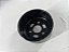 POLIA DA BOMBA DAGUA DE AGUA NISSAN KICKS 1.6 2025 ORIGINAL - Imagem 3