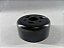 POLIA DA BOMBA DAGUA DE AGUA NISSAN KICKS 1.6 2025 ORIGINAL - Imagem 4