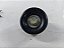 POLIA ROLAMENTO SUPORTE ALTERNADOR NISSAN KICKS 1.6 2025 - Imagem 1