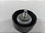 POLIA ROLAMENTO SUPORTE ALTERNADOR NISSAN KICKS 1.6 2025 - Imagem 3