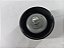 POLIA ROLAMENTO SUPORTE ALTERNADOR NISSAN KICKS 1.6 2025 - Imagem 2