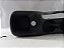 CONSOLE CENTRAL E PORTA COPOS NISSAN KICKS 2025 ORIGINAL - Imagem 2