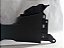 CONSOLE CENTRAL E PORTA COPOS NISSAN KICKS 2025 ORIGINAL - Imagem 8