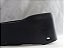 CONSOLE CENTRAL E PORTA COPOS NISSAN KICKS 2025 ORIGINAL - Imagem 6