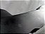 CONSOLE CENTRAL E PORTA COPOS NISSAN KICKS 2025 ORIGINAL - Imagem 5
