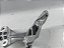 SUPORTE ALTERNADOR ORIGINAL NISSAN KICKS 1.6 2025 ORIGINAL - Imagem 5