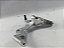 SUPORTE ALTERNADOR ORIGINAL NISSAN KICKS 1.6 2025 ORIGINAL - Imagem 9
