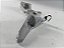 SUPORTE ALTERNADOR ORIGINAL NISSAN KICKS 1.6 2025 ORIGINAL - Imagem 8
