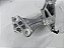 SUPORTE ALTERNADOR ORIGINAL NISSAN KICKS 1.6 2025 ORIGINAL - Imagem 7