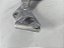 SUPORTE ALTERNADOR ORIGINAL NISSAN KICKS 1.6 2025 ORIGINAL - Imagem 6