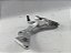SUPORTE ALTERNADOR ORIGINAL NISSAN KICKS 1.6 2025 ORIGINAL - Imagem 1