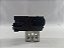 RESISTENCIA RELE VENTOINHA ORIGINAL NISSAN KICKS 1.6 2025 - Imagem 6