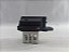 RESISTENCIA RELE VENTOINHA ORIGINAL NISSAN KICKS 1.6 2025 - Imagem 3