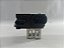 RESISTENCIA RELE VENTOINHA ORIGINAL NISSAN KICKS 1.6 2025 - Imagem 4