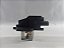 RESISTENCIA RELE VENTOINHA ORIGINAL NISSAN KICKS 1.6 2025 - Imagem 1