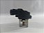 RESISTENCIA RELE VENTOINHA ORIGINAL NISSAN KICKS 1.6 2025 - Imagem 7