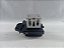RESISTENCIA RELE VENTOINHA ORIGINAL NISSAN KICKS 1.6 2025 - Imagem 5