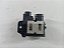 RESISTENCIA RELE VENTOINHA ORIGINAL NISSAN KICKS 1.6 2025 - Imagem 2