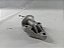 SUPORTE COXIM MOTOR NISSAN KICKS 1.6 2025 ORIGINAL - Imagem 4