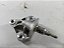 SUPORTE COXIM MOTOR NISSAN KICKS 1.6 2025 ORIGINAL - Imagem 2