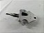 SUPORTE COXIM MOTOR NISSAN KICKS 1.6 2025 ORIGINAL - Imagem 1