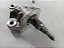 SUPORTE COXIM MOTOR NISSAN KICKS 1.6 2025 ORIGINAL - Imagem 5