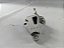 SUPORTE COXIM MOTOR NISSAN KICKS 1.6 2025 ORIGINAL - Imagem 3