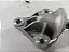 SUPORTE COXIM MOTOR NISSAN KICKS 1.6 2025 ORIGINAL - Imagem 6