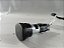PLUG 12V TOMADA CONSOLE CENTRAL ORIGINAL NISSAN KICKS 2025 - Imagem 2