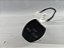 PLUG 12V TOMADA CONSOLE CENTRAL ORIGINAL NISSAN KICKS 2025 - Imagem 4