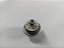 SENSOR PRESSAO BOMBA COMBUSTIVEL NISSAN KICKS 1.6 2025 - Imagem 6
