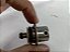 SENSOR PRESSAO BOMBA COMBUSTIVEL NISSAN KICKS 1.6 2025 - Imagem 3