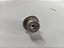 SENSOR PRESSAO BOMBA COMBUSTIVEL NISSAN KICKS 1.6 2025 - Imagem 2