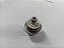 SENSOR PRESSAO BOMBA COMBUSTIVEL NISSAN KICKS 1.6 2025 - Imagem 1