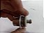 SENSOR PRESSAO BOMBA COMBUSTIVEL NISSAN KICKS 1.6 2025 - Imagem 4