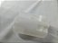 COPO DO BOMBA DE COMBUSTIVEL NISSAN KICKS 1.6 2025 ORIGINAL - Imagem 5