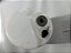 COPO DO BOMBA DE COMBUSTIVEL NISSAN KICKS 1.6 2025 ORIGINAL - Imagem 2