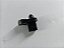 INTERRUPTOR SENSOR PORTA NISSAN KICKS 2025 ORIGINAL - Imagem 1