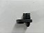 INTERRUPTOR SENSOR PORTA NISSAN KICKS 2025 ORIGINAL - Imagem 2