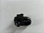 INTERRUPTOR SENSOR PORTA NISSAN KICKS 2025 ORIGINAL - Imagem 4