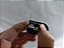 INTERRUPTOR SENSOR PORTA NISSAN KICKS 2025 ORIGINAL - Imagem 7