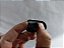 INTERRUPTOR SENSOR PORTA NISSAN KICKS 2025 ORIGINAL - Imagem 6
