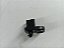 INTERRUPTOR SENSOR PORTA NISSAN KICKS 2025 ORIGINAL - Imagem 5